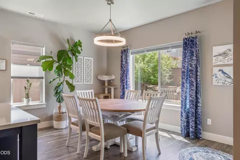 Dining - 63315 Wrangler Pl, Bend, OR 97703 photo 1 of 1
