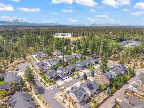 View/Area - 63315 Wrangler Pl, Bend, OR 97703 photo 1 of 2