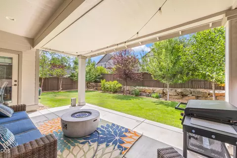 Other - 63315 Wrangler Pl, Bend, OR 97703 photo 4 of 4