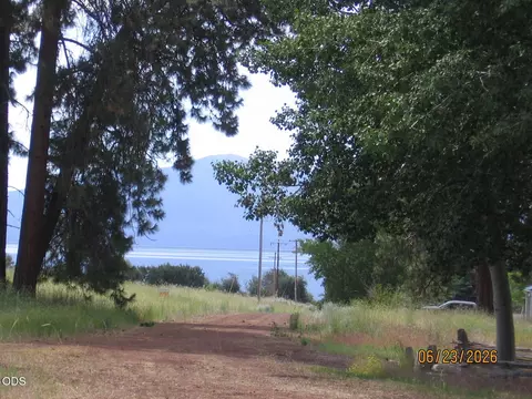 elkwood circle, Chiloquin, OR 97624
