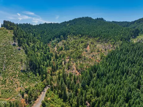 1132 Bridge Ln, Wolf Creek, OR 97497