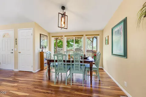 Dining - 2072 Evans Creek Rd, Rogue River, OR 97537 photo 1 of 1