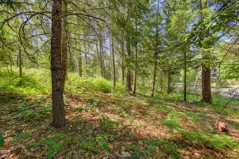 Exterior - 2072 Evans Creek Rd, Rogue River, OR 97537 photo 9 of 11