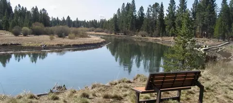 View/Area - 16785 Stage Stop Dr, Bend, OR 97707 photo 1 of 1