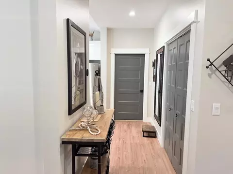 Entry Way - 16785 Stage Stop Dr, Bend, OR 97707 photo 3 of 3