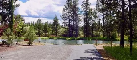 Other - 16785 Stage Stop Dr, Bend, OR 97707 photo 7 of 7