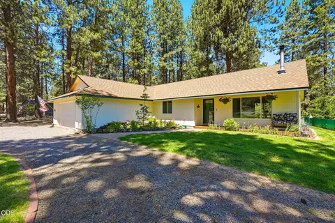Other - 19184 Baker Rd, Bend, OR 97702 photo 1 of 15