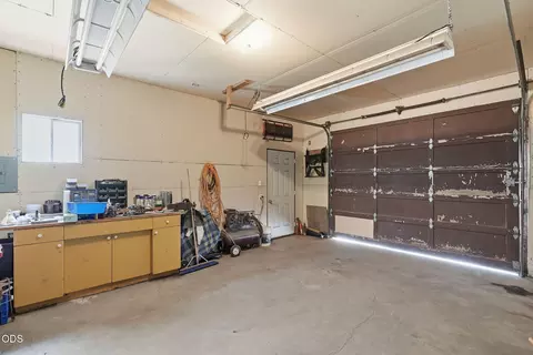 Other - 19184 Baker Rd, Bend, OR 97702 photo 13 of 15