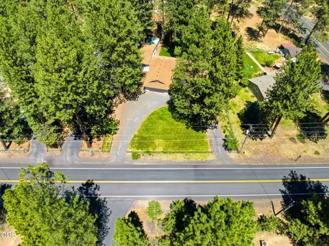 View/Area - 19184 Baker Rd, Bend, OR 97702 photo 7 of 7