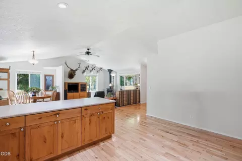 Other - 19184 Baker Rd, Bend, OR 97702 photo 5 of 15