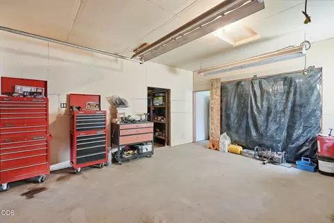 Other - 19184 Baker Rd, Bend, OR 97702 photo 12 of 15