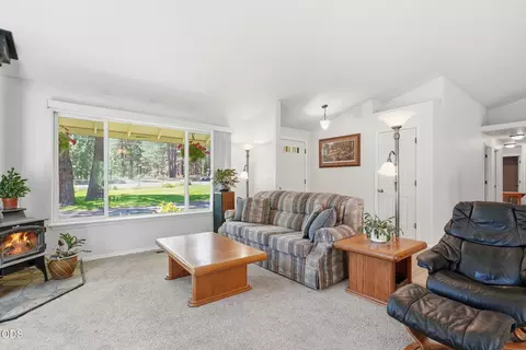 Other - 19184 Baker Rd, Bend, OR 97702 photo 3 of 15
