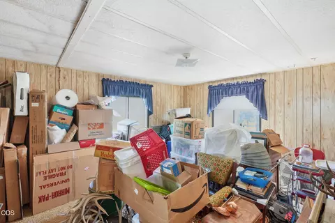 Other - 19184 Baker Rd, Bend, OR 97702 photo 11 of 15