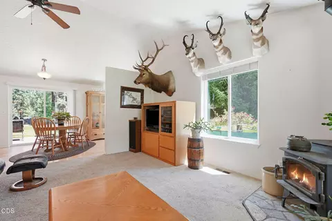 Other - 19184 Baker Rd, Bend, OR 97702 photo 4 of 15