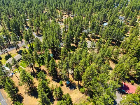 View/Area - 19184 Baker Rd, Bend, OR 97702 photo 3 of 7