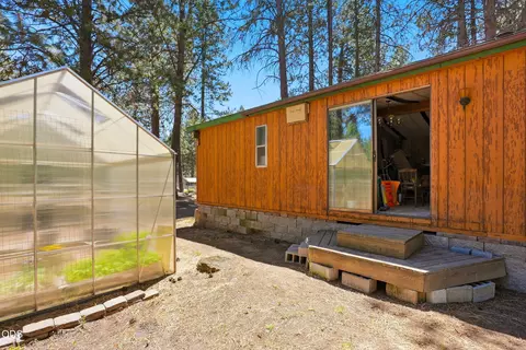 Other - 19184 Baker Rd, Bend, OR 97702 photo 8 of 15