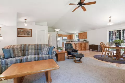 Other - 19184 Baker Rd, Bend, OR 97702 photo 2 of 15