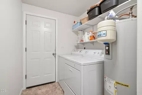 Other - 19184 Baker Rd, Bend, OR 97702 photo 7 of 15