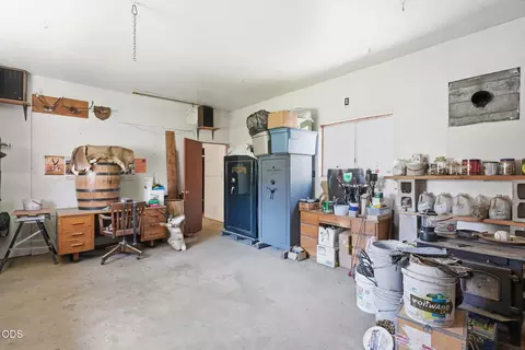 Other - 19184 Baker Rd, Bend, OR 97702 photo 15 of 15