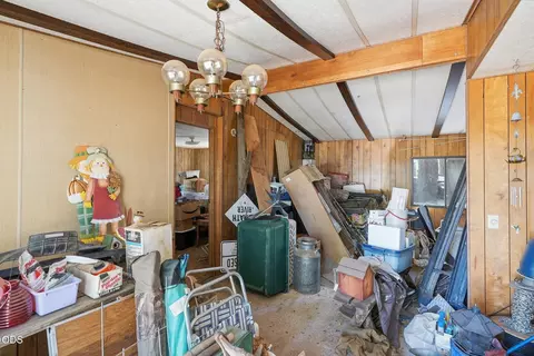 Other - 19184 Baker Rd, Bend, OR 97702 photo 10 of 15