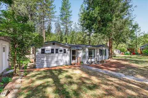 5900 Or-238, Jacksonville, OR 97530