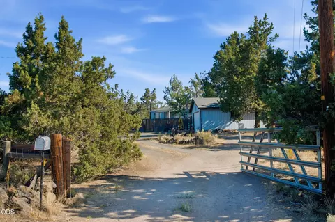 20822 89th St, Bend, OR 97703