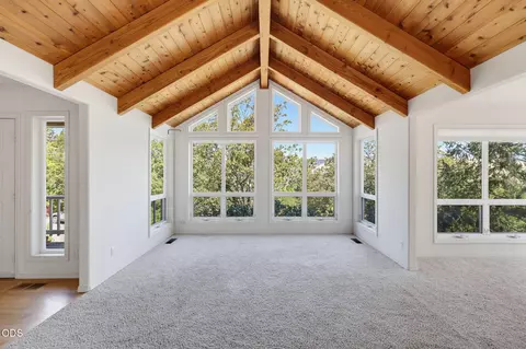 1536 Pinecrest Ter, Ashland, OR 97520