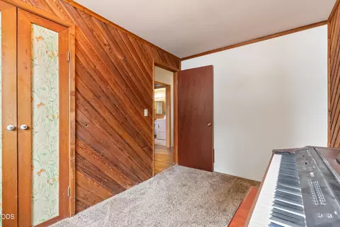Other - 65230 94th St, Bend, OR 97703 photo 4 of 6