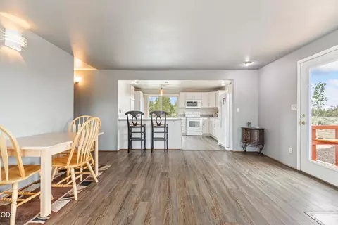 Other - 65230 94th St, Bend, OR 97703 photo 2 of 6