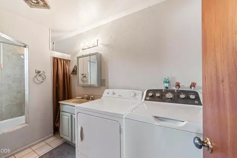 Other - 65230 94th St, Bend, OR 97703 photo 5 of 6
