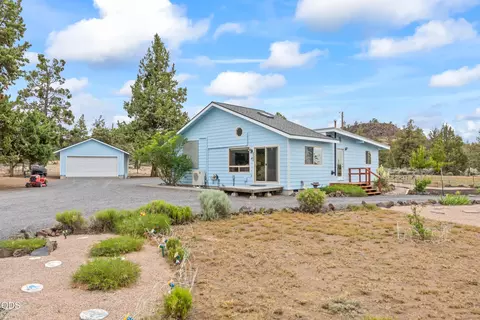 65230 94th St, Bend, OR 97703