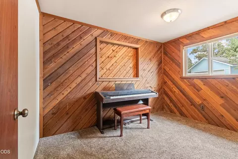 Other - 65230 94th St, Bend, OR 97703 photo 3 of 6