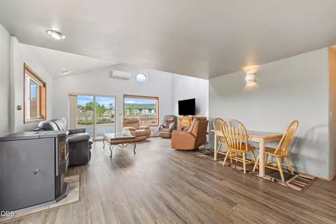 Other - 65230 94th St, Bend, OR 97703 photo 1 of 6