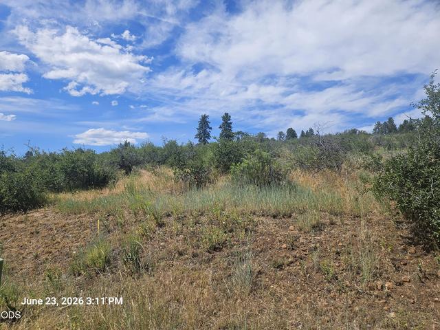 0 Crossbill Dr #1054, Klamath Falls, OR 97601