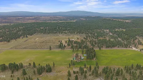 View/Area - 48850 Sycan Rd, Beatty, OR 97621 photo 1 of 2