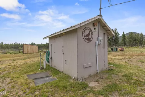 Other - 48850 Sycan Rd, Beatty, OR 97621 photo 5 of 30
