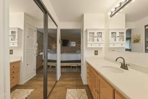 Bath - 48850 Sycan Rd, Beatty, OR 97621 photo 3 of 4