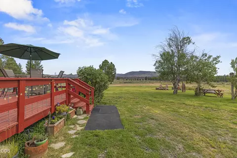 Other - 48850 Sycan Rd, Beatty, OR 97621 photo 4 of 30