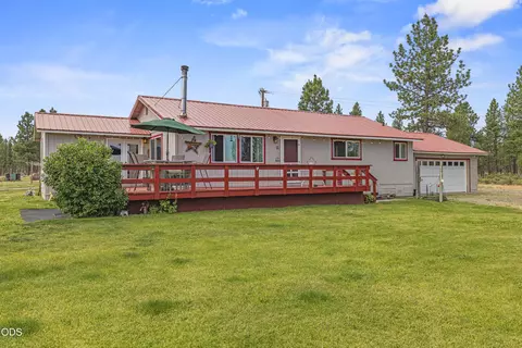 Other - 48850 Sycan Rd, Beatty, OR 97621 photo 2 of 30