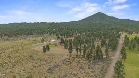 Other - 48850 Sycan Rd, Beatty, OR 97621 photo 12 of 30
