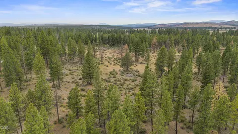 Other - 48850 Sycan Rd, Beatty, OR 97621 photo 22 of 30