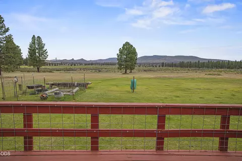 Other - 48850 Sycan Rd, Beatty, OR 97621 photo 25 of 30