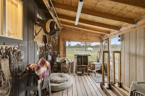 Exterior - 48850 Sycan Rd, Beatty, OR 97621 photo 17 of 17