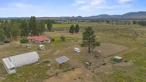 Other - 48850 Sycan Rd, Beatty, OR 97621 photo 24 of 30