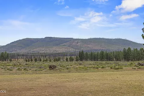 Other - 48850 Sycan Rd, Beatty, OR 97621 photo 11 of 30