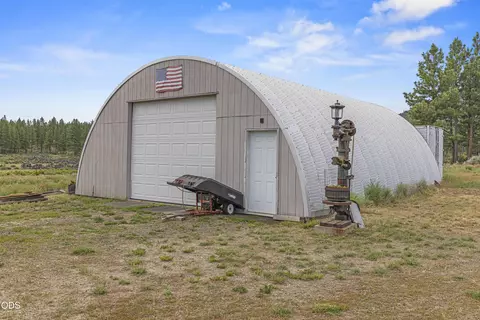Other - 48850 Sycan Rd, Beatty, OR 97621 photo 7 of 30