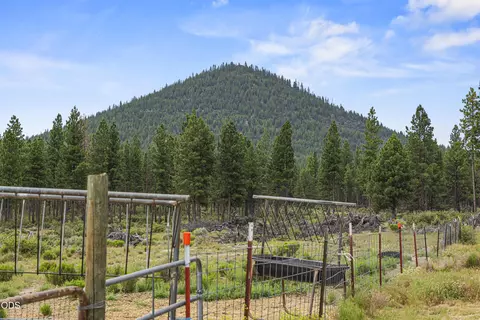 Other - 48850 Sycan Rd, Beatty, OR 97621 photo 9 of 30