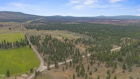 Other - 48850 Sycan Rd, Beatty, OR 97621 photo 16 of 30