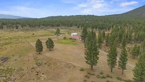 Other - 48850 Sycan Rd, Beatty, OR 97621 photo 17 of 30