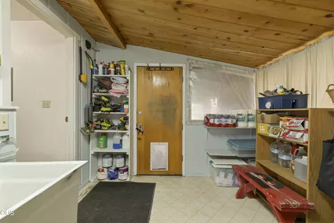 Other - 48850 Sycan Rd, Beatty, OR 97621 photo 30 of 30